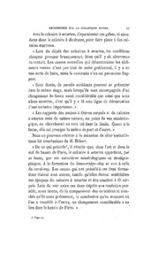 page suivante →