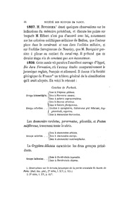 page suivante →