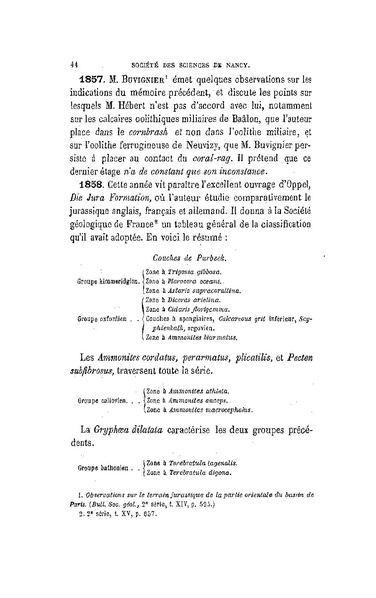 Fichier:ALS 1883 6 15.pdf