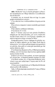 page suivante →