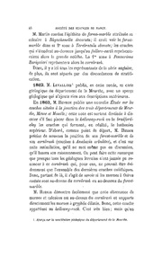 page suivante →