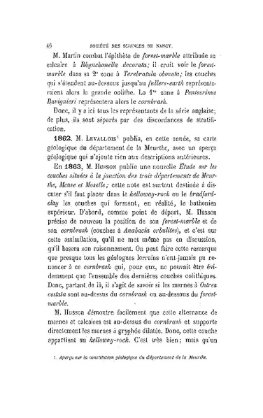 Fichier:ALS 1883 6 15.pdf