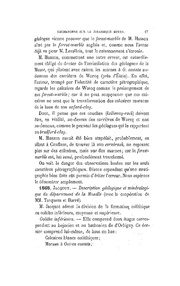 page suivante →
