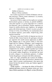 page suivante →