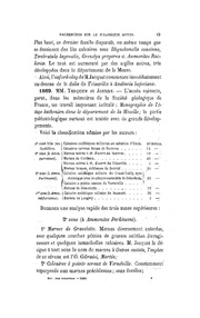 page suivante →