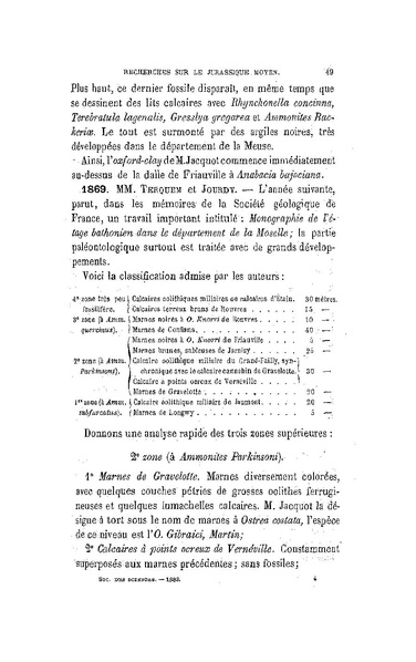 Fichier:ALS 1883 6 15.pdf