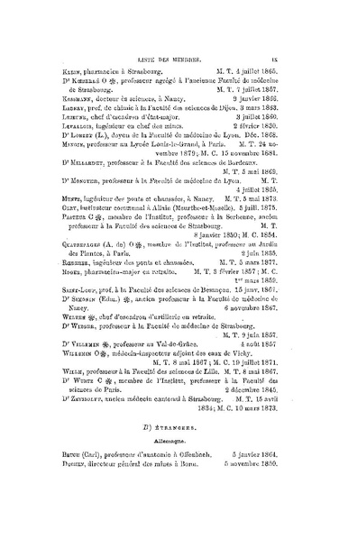 Fichier:ALS 1883 6 15.pdf