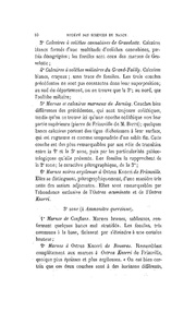 page suivante →