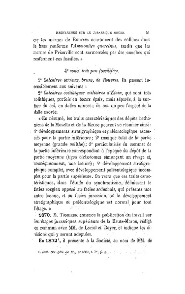Fichier:ALS 1883 6 15.pdf