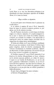 page suivante →