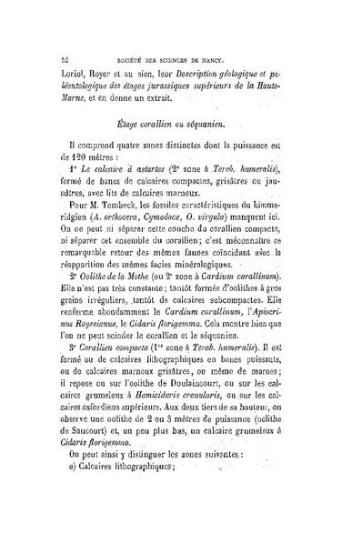 Fichier:ALS 1883 6 15.pdf