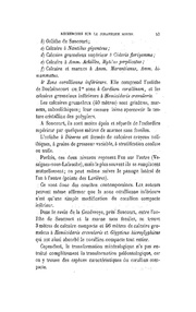 page suivante →