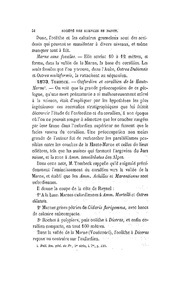page suivante →