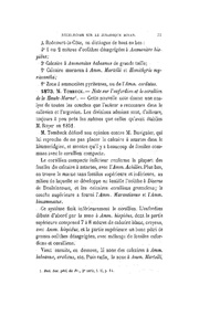 page suivante →