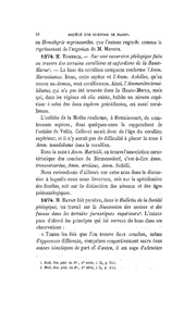 page suivante →