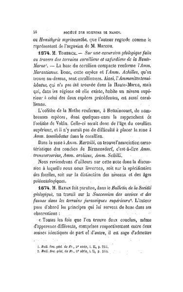 Fichier:ALS 1883 6 15.pdf