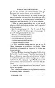 page suivante →