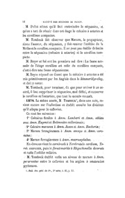 page suivante →