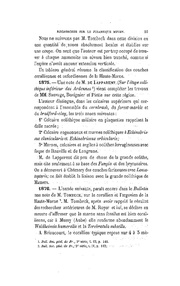 page suivante →