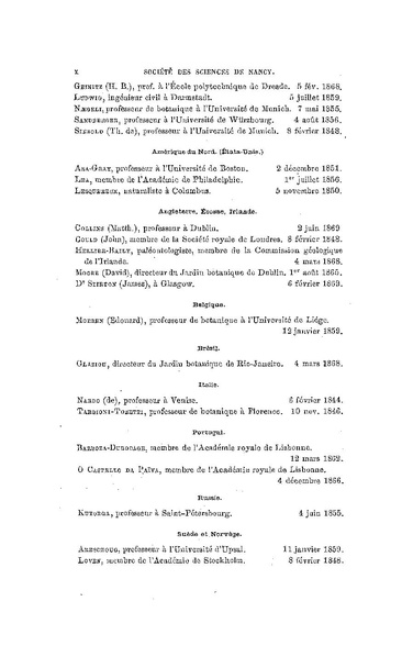 Fichier:ALS 1883 6 15.pdf