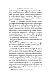 page suivante →