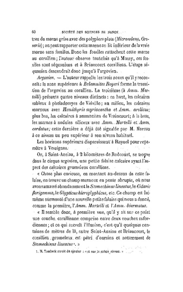 Fichier:ALS 1883 6 15.pdf