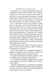 page suivante →