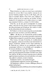 page suivante →