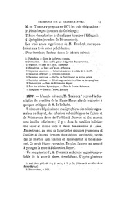page suivante →