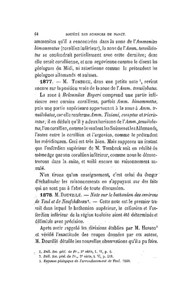 Fichier:ALS 1883 6 15.pdf