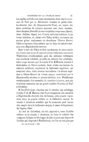 page suivante →