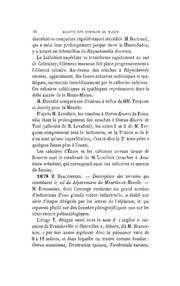 page suivante →
