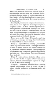 page suivante →