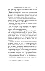 page suivante →