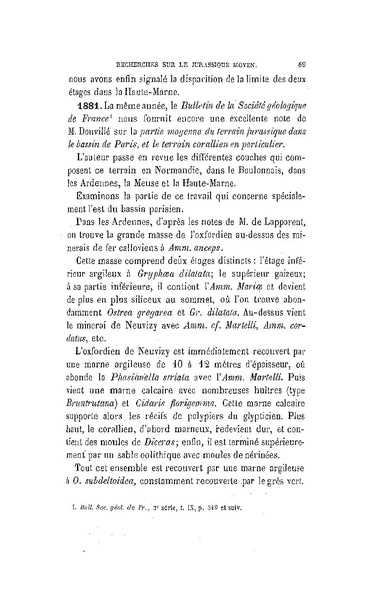 Fichier:ALS 1883 6 15.pdf