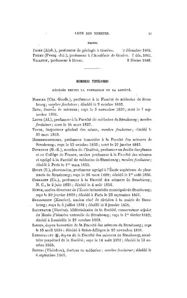 Fichier:ALS 1883 6 15.pdf