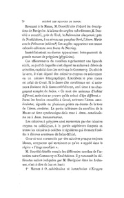 page suivante →