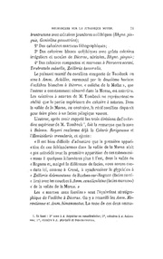 page suivante →