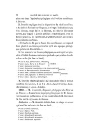 page suivante →