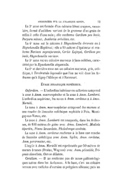 page suivante →