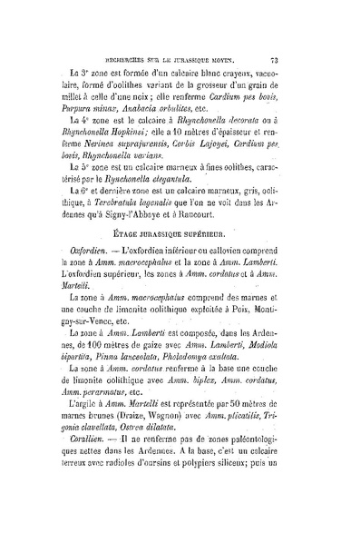 Fichier:ALS 1883 6 15.pdf