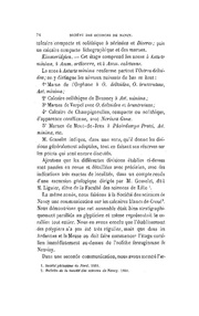 page suivante →