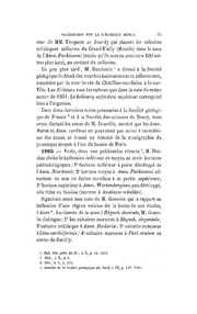 page suivante →