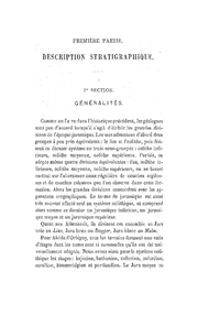 page suivante →