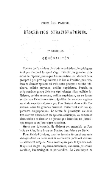 Fichier:ALS 1883 6 15.pdf