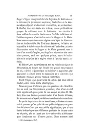 page suivante →