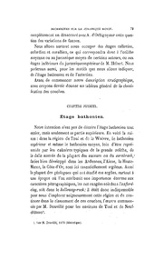 page suivante →