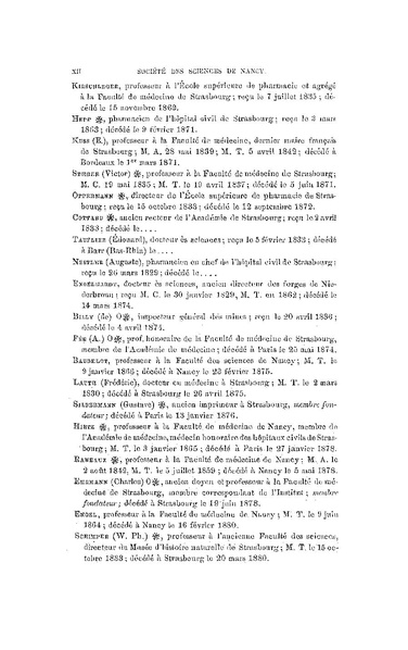 Fichier:ALS 1883 6 15.pdf
