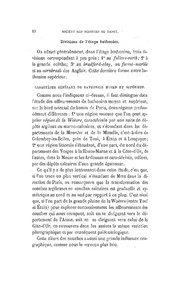 page suivante →