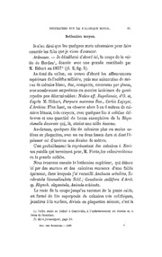 page suivante →